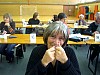 Yvette Marolleau.jpg Yvette Marolleau.jpg